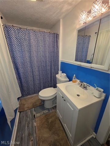 4456 W 47th Street, Old Brooklyn, OH 44144