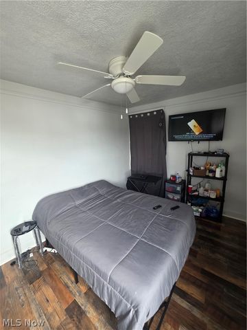 4456 W 47th Street, Old Brooklyn, OH 44144