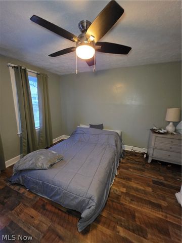 4456 W 47th Street, Old Brooklyn, OH 44144