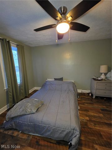 4456 W 47th Street, Old Brooklyn, OH 44144