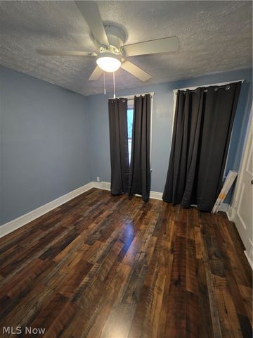 4456 W 47th Street, Old Brooklyn, OH 44144