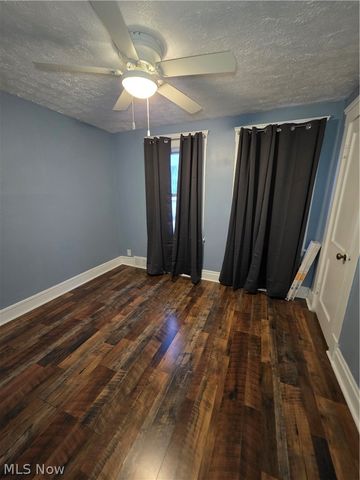 4456 W 47th Street, Old Brooklyn, OH 44144