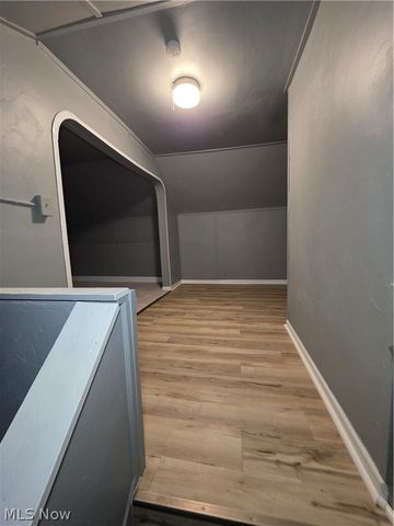 4456 W 47th Street, Old Brooklyn, OH 44144