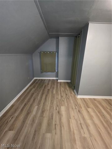 4456 W 47th Street, Old Brooklyn, OH 44144