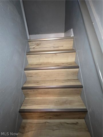 4456 W 47th Street, Old Brooklyn, OH 44144