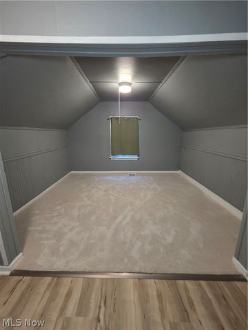 4456 W 47th Street, Old Brooklyn, OH 44144