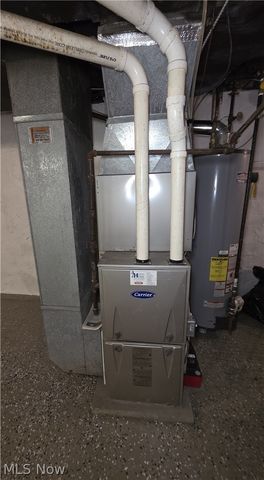 4456 W 47th Street, Old Brooklyn, OH 44144