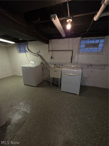 4456 W 47th Street, Old Brooklyn, OH 44144