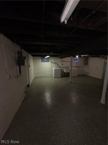 4456 W 47th Street, Old Brooklyn, OH 44144