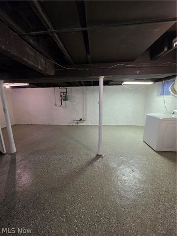 4456 W 47th Street, Old Brooklyn, OH 44144