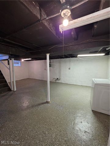 4456 W 47th Street, Old Brooklyn, OH 44144