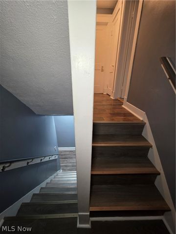 4456 W 47th Street, Old Brooklyn, OH 44144