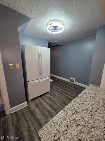 4456 W 47th Street, Old Brooklyn, OH 44144