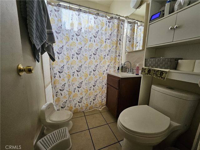 6519 Middleton Street, Huntington Park, CA 90255