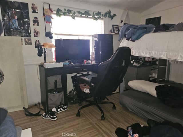 6519 Middleton Street, Huntington Park, CA 90255
