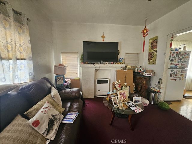 6519 Middleton Street, Huntington Park, CA 90255