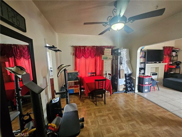 6519 Middleton Street, Huntington Park, CA 90255