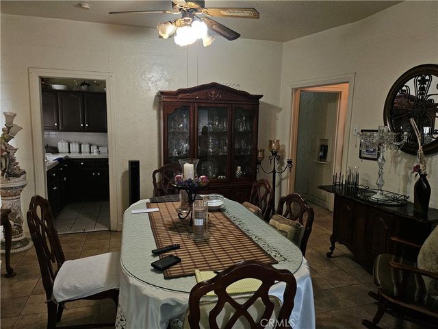 6519 Middleton Street, Huntington Park, CA 90255