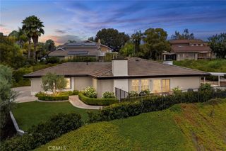 5540 Via Ontiveros, Yorba Linda, CA 92887