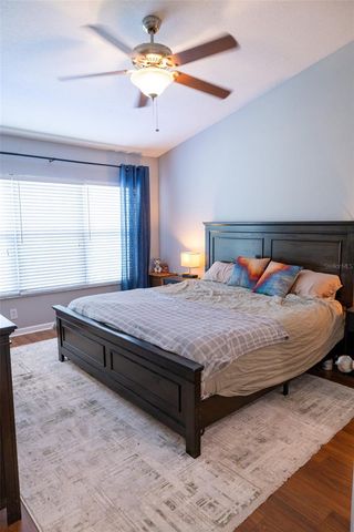 8581 SANDY BEACH STREET, Tampa, FL 33634