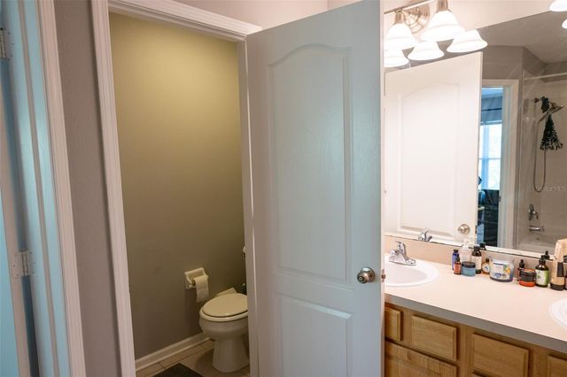 8581 SANDY BEACH STREET, Tampa, FL 33634