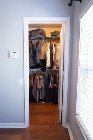 8581 SANDY BEACH STREET, Tampa, FL 33634