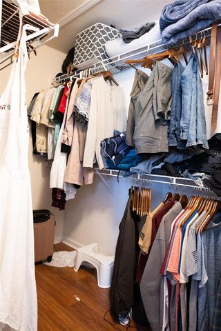 8581 SANDY BEACH STREET, Tampa, FL 33634