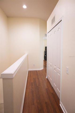 8581 SANDY BEACH STREET, Tampa, FL 33634