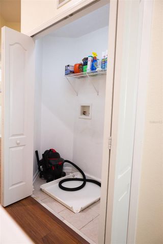 8581 SANDY BEACH STREET, Tampa, FL 33634