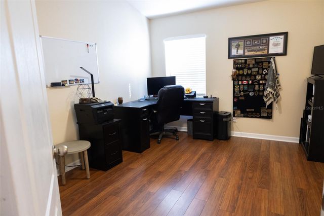 8581 SANDY BEACH STREET, Tampa, FL 33634