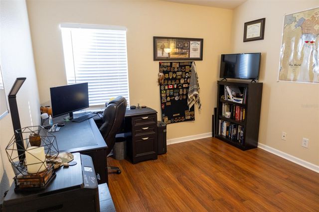 8581 SANDY BEACH STREET, Tampa, FL 33634