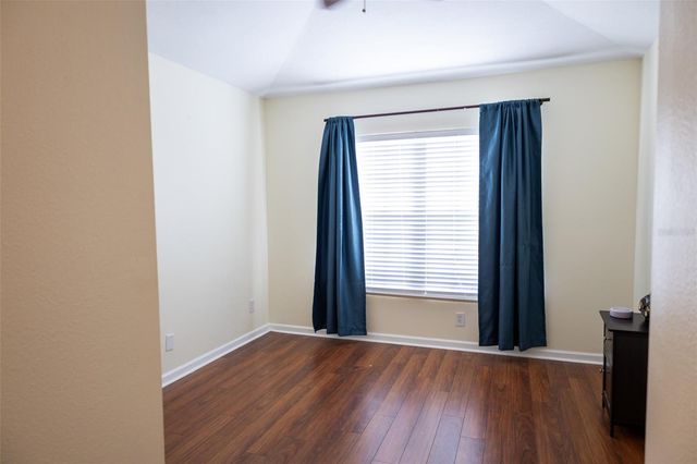 8581 SANDY BEACH STREET, Tampa, FL 33634