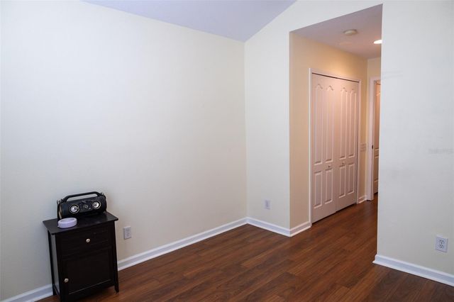 8581 SANDY BEACH STREET, Tampa, FL 33634