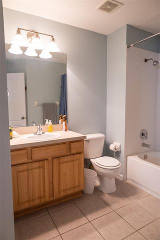 8581 SANDY BEACH STREET, Tampa, FL 33634