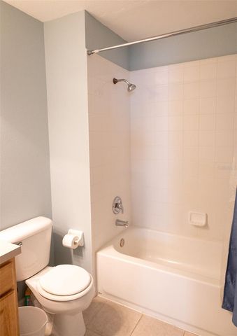 8581 SANDY BEACH STREET, Tampa, FL 33634