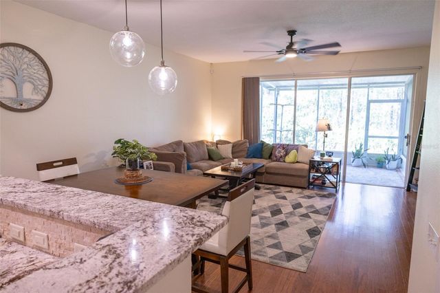 8581 SANDY BEACH STREET, Tampa, FL 33634