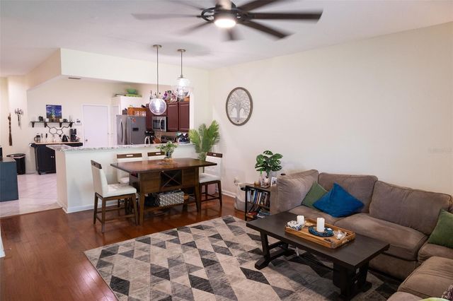 8581 SANDY BEACH STREET, Tampa, FL 33634