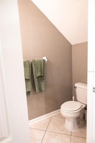 8581 SANDY BEACH STREET, Tampa, FL 33634