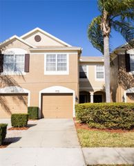 8581 SANDY BEACH STREET, Tampa, FL 33634