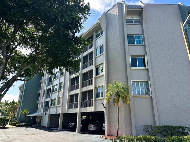 505 Spencer Drive 407, West Palm Beach, FL 33409