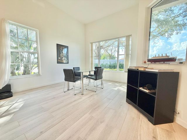 46 Pinnacle Cove, Palm Beach Gardens, FL 33418