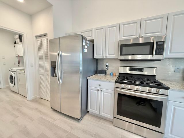 46 Pinnacle Cove, Palm Beach Gardens, FL 33418