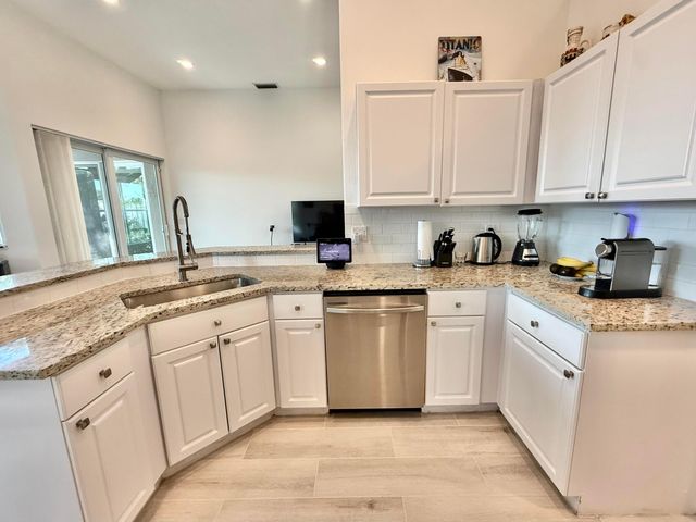 46 Pinnacle Cove, Palm Beach Gardens, FL 33418