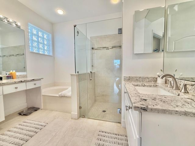 46 Pinnacle Cove, Palm Beach Gardens, FL 33418
