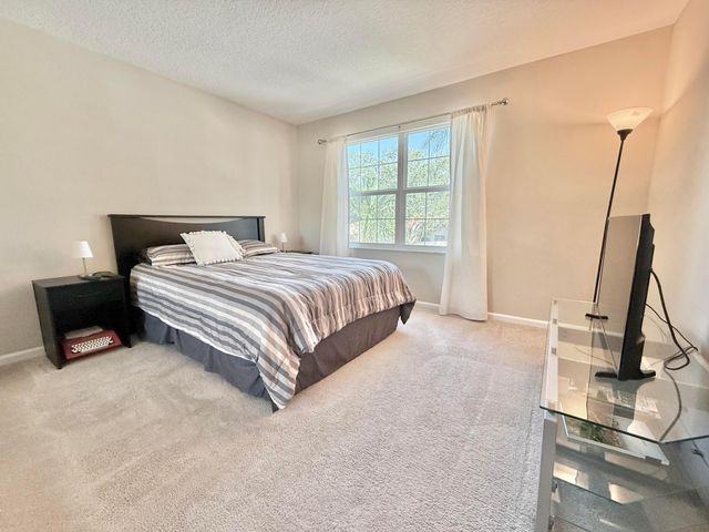 46 Pinnacle Cove, Palm Beach Gardens, FL 33418