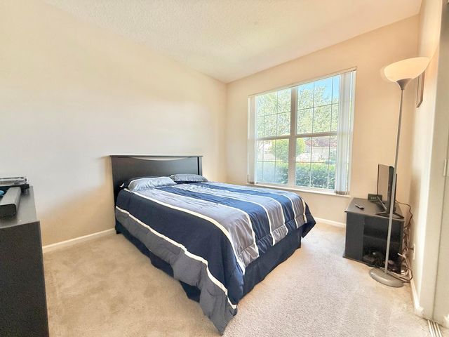 46 Pinnacle Cove, Palm Beach Gardens, FL 33418