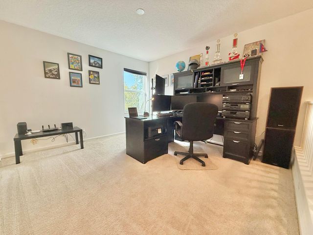 46 Pinnacle Cove, Palm Beach Gardens, FL 33418