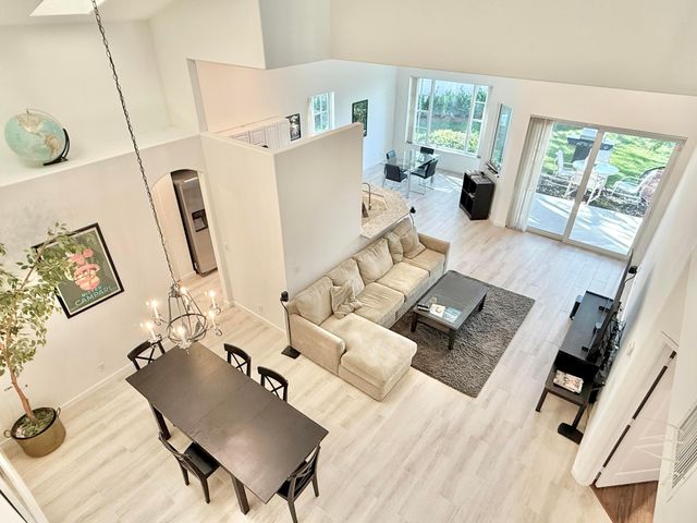 46 Pinnacle Cove, Palm Beach Gardens, FL 33418