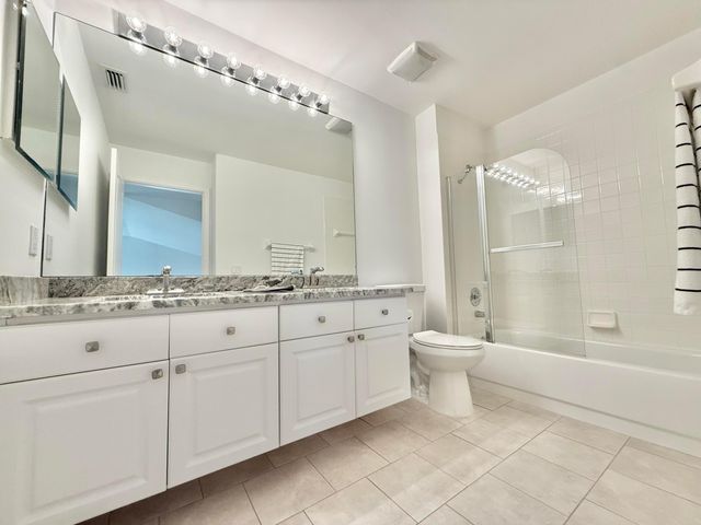 46 Pinnacle Cove, Palm Beach Gardens, FL 33418