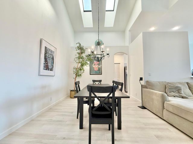 46 Pinnacle Cove, Palm Beach Gardens, FL 33418